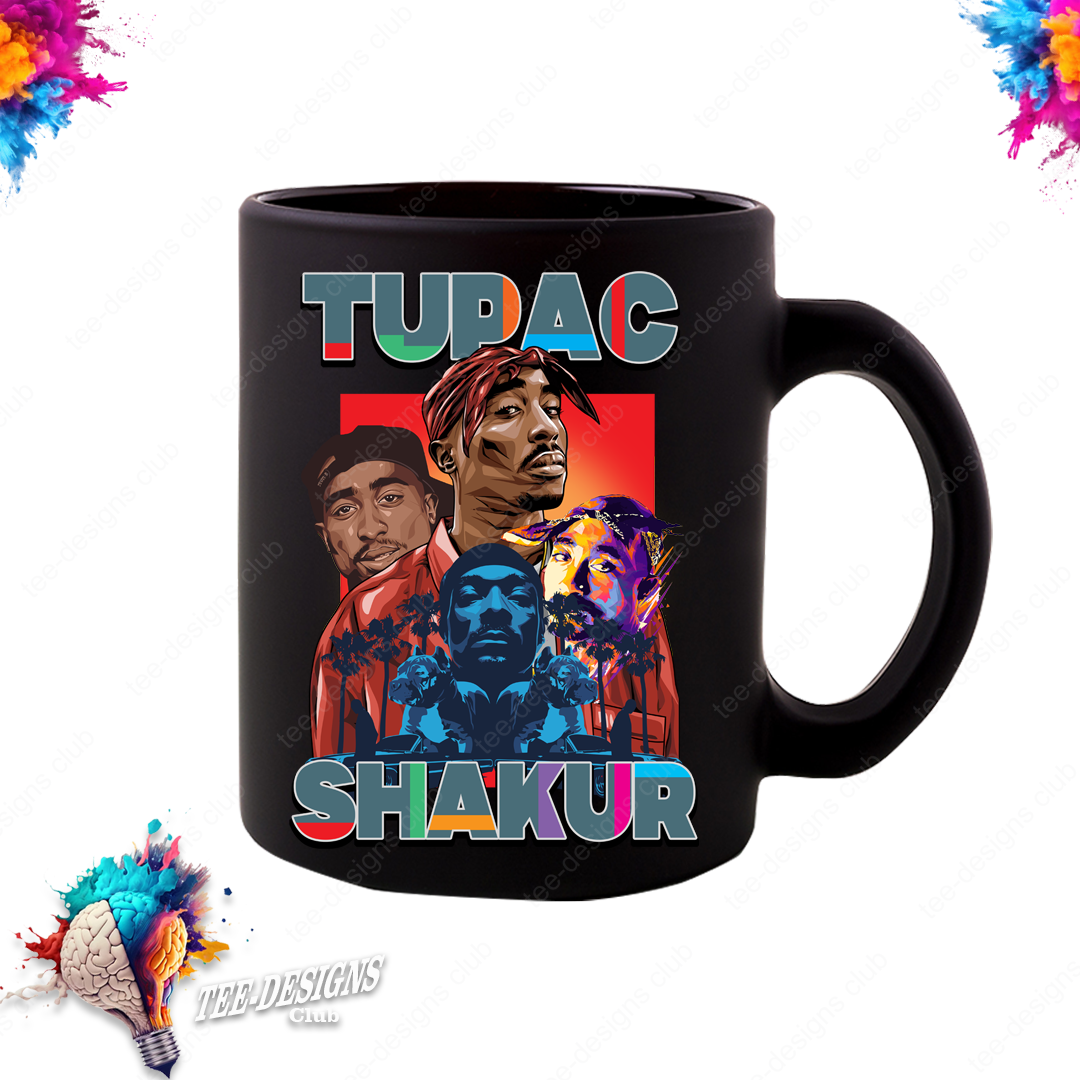2 pack 00005 graphic design