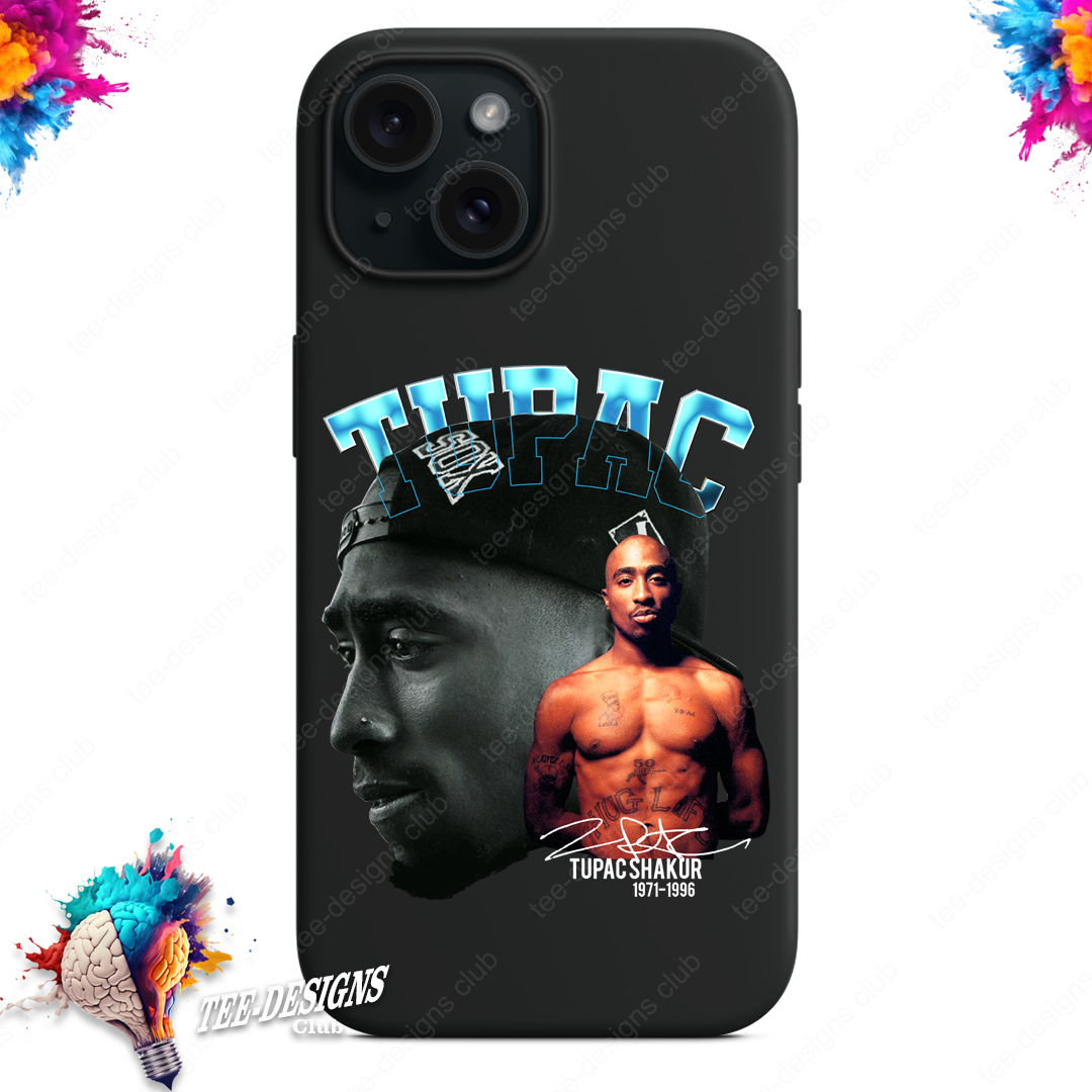 2 Pack 00006 graphic design