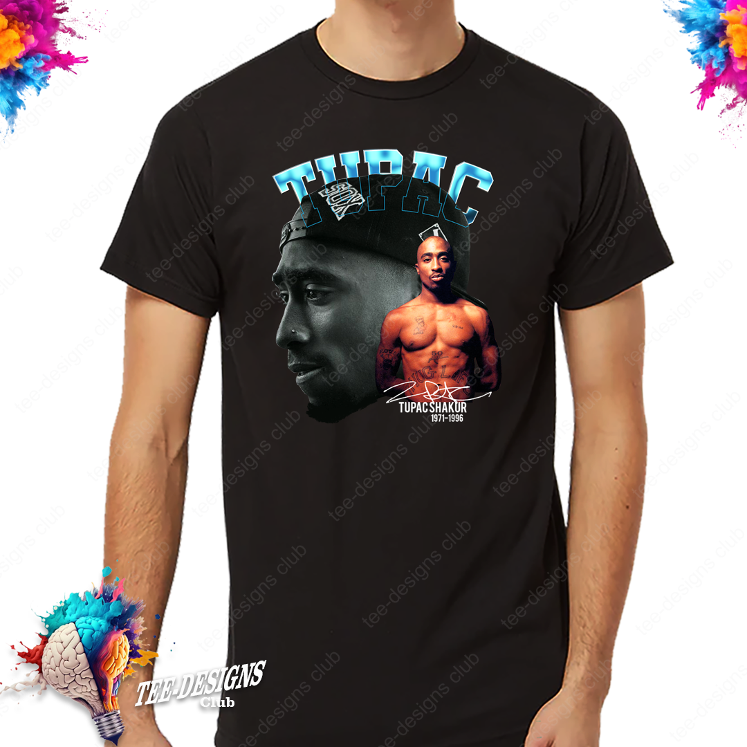 2 Pack 00006 graphic design