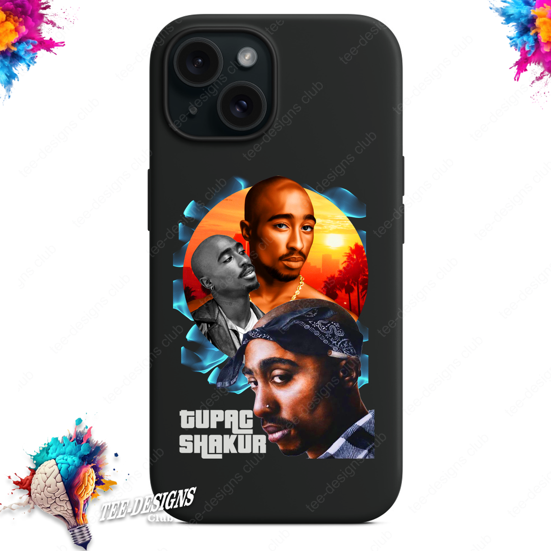 2 Pack 00008 graphic design