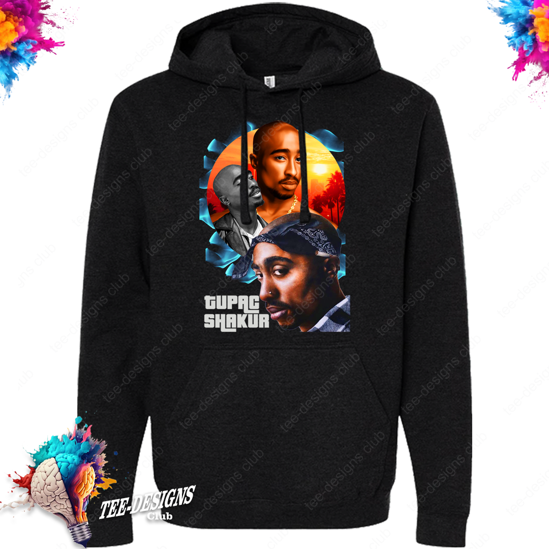 2 Pack 00008 graphic design