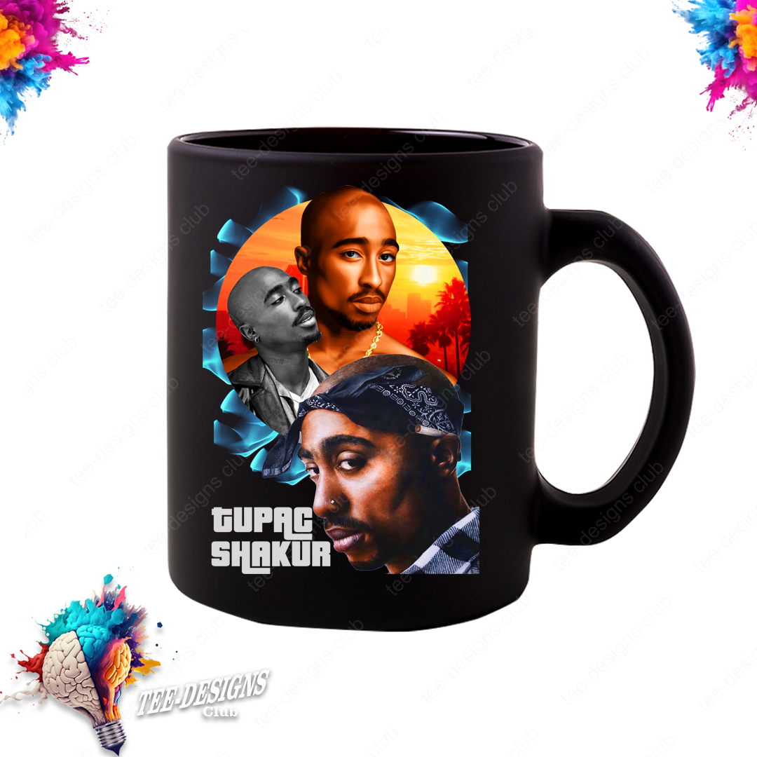 2 Pack 00008 graphic design