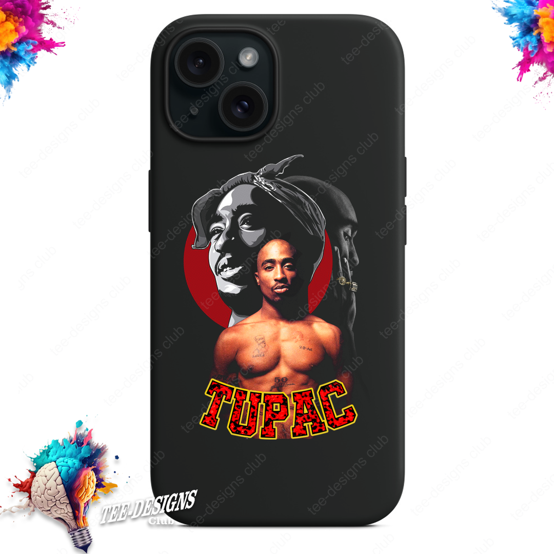 2 Pack 00009 graphic design