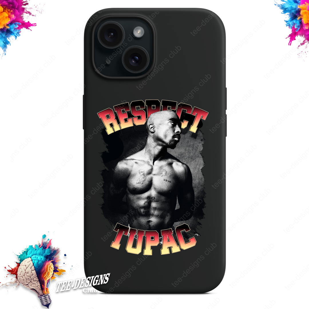2 Pack 00010 graphic design