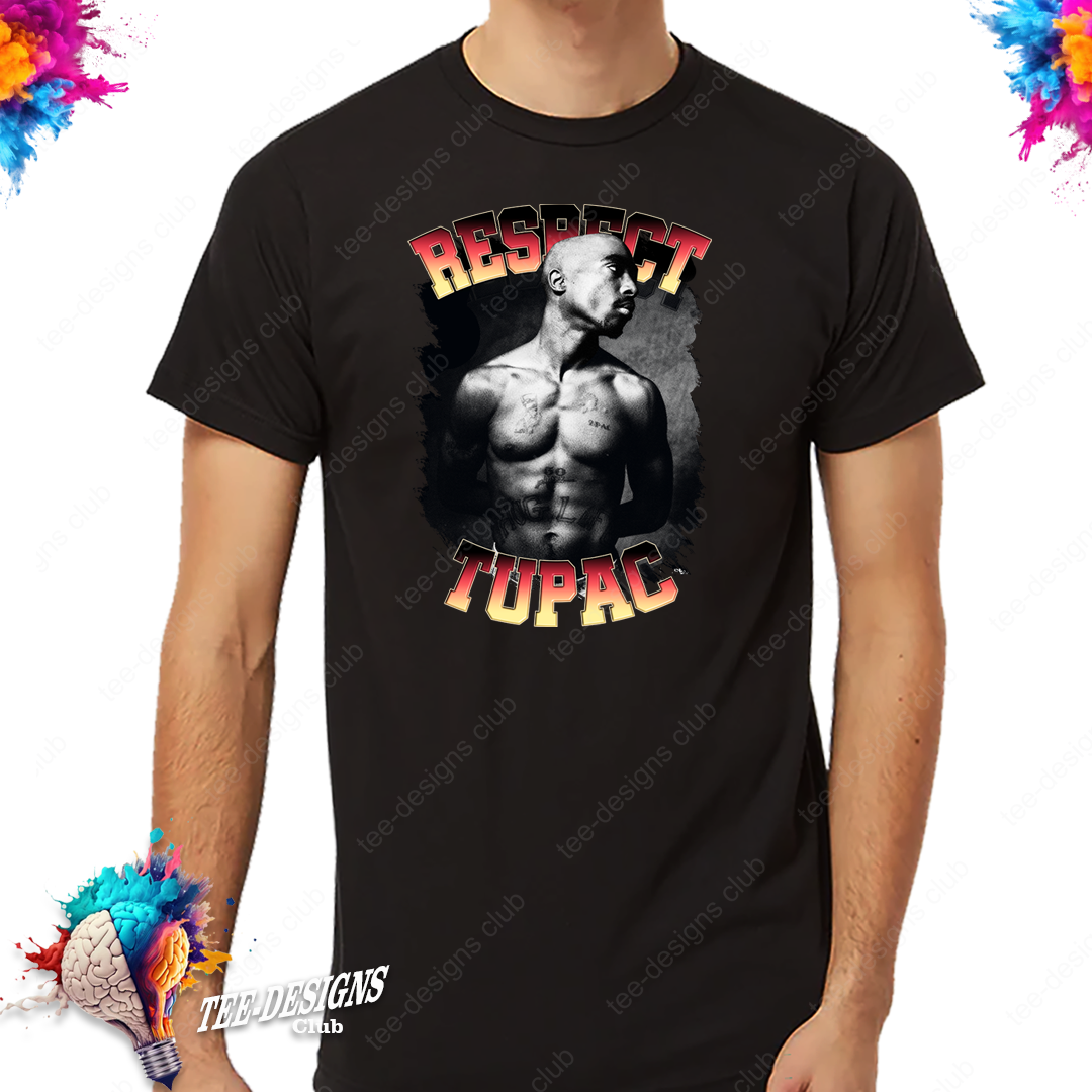 2 Pack 00010 graphic design