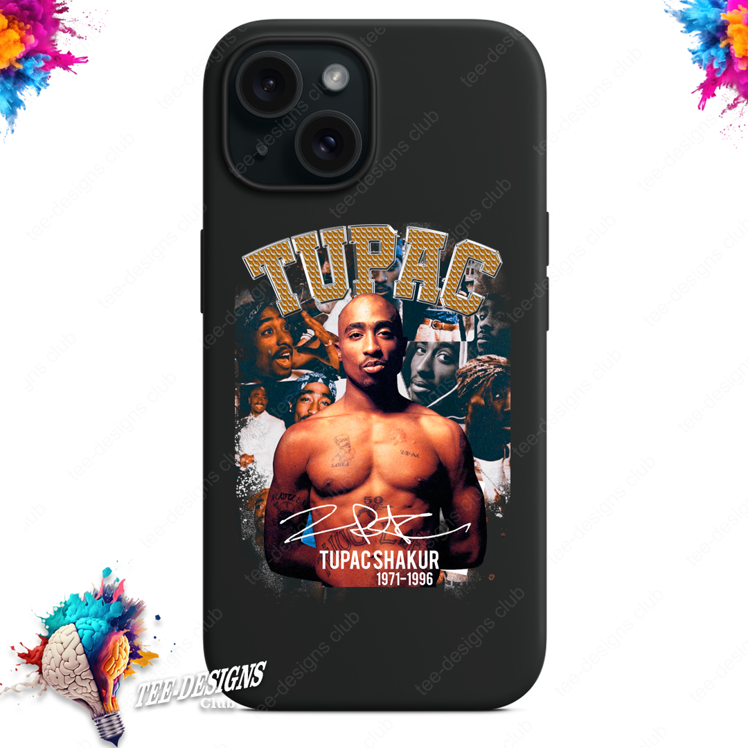 2 Pack 00011 graphic design