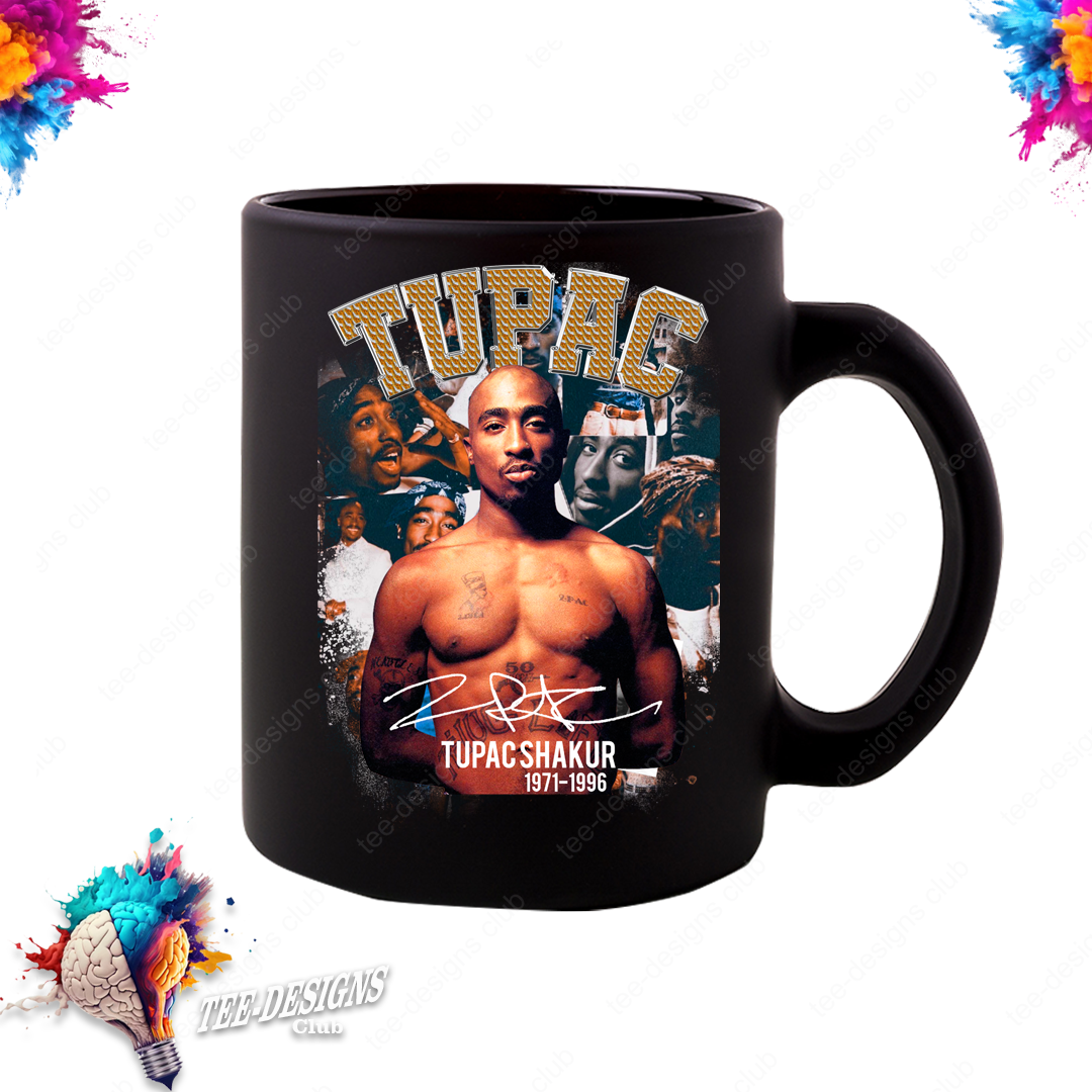 2 Pack 00011 graphic design