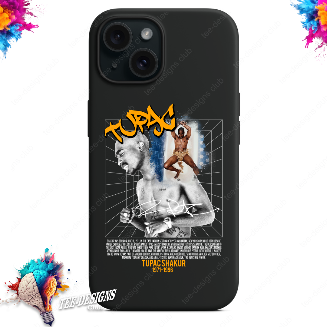 2 Pack 00012 graphic design