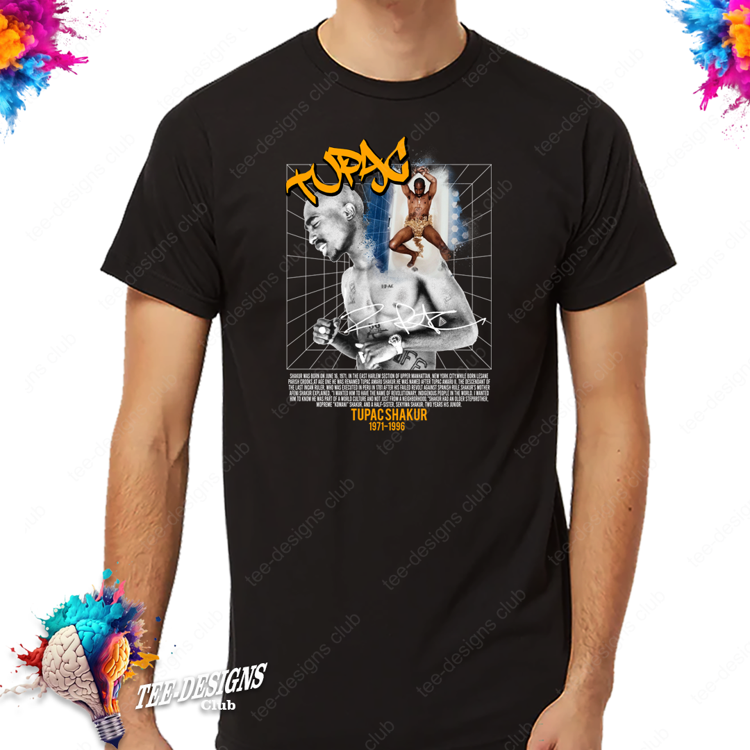 2 Pack 00012 graphic design