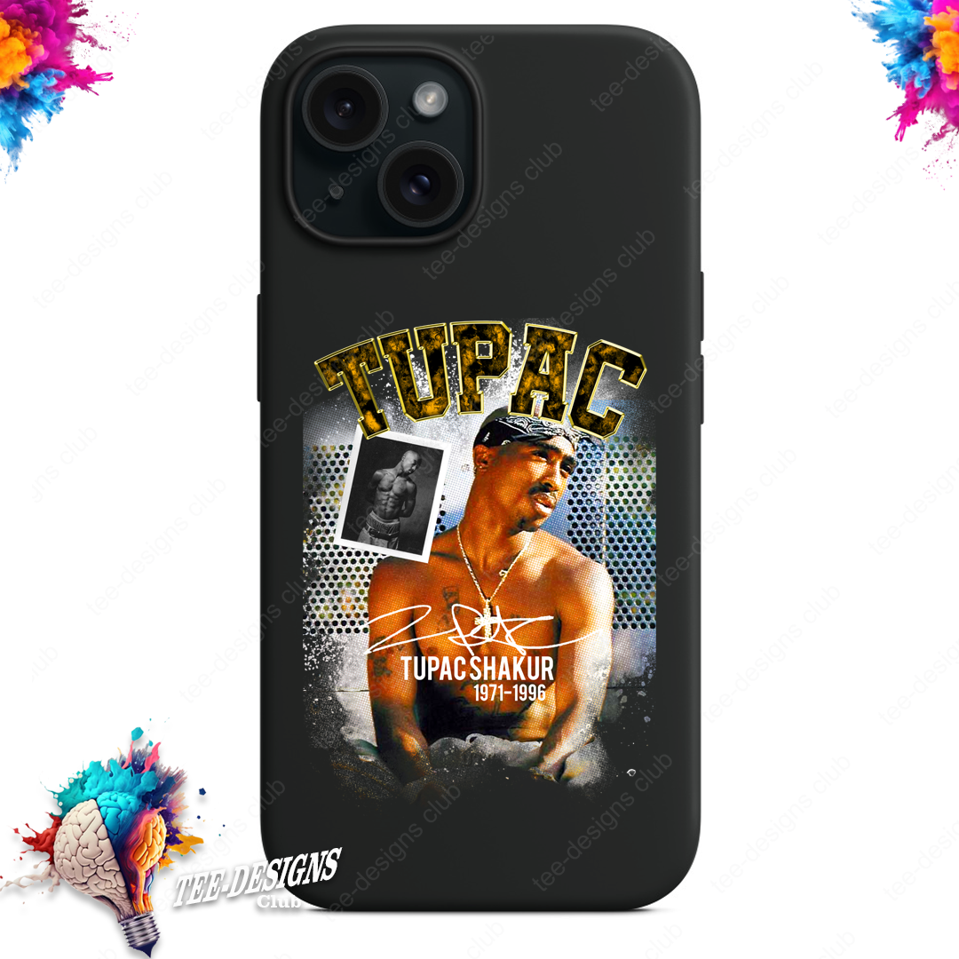 2 Pack 00013 graphic design