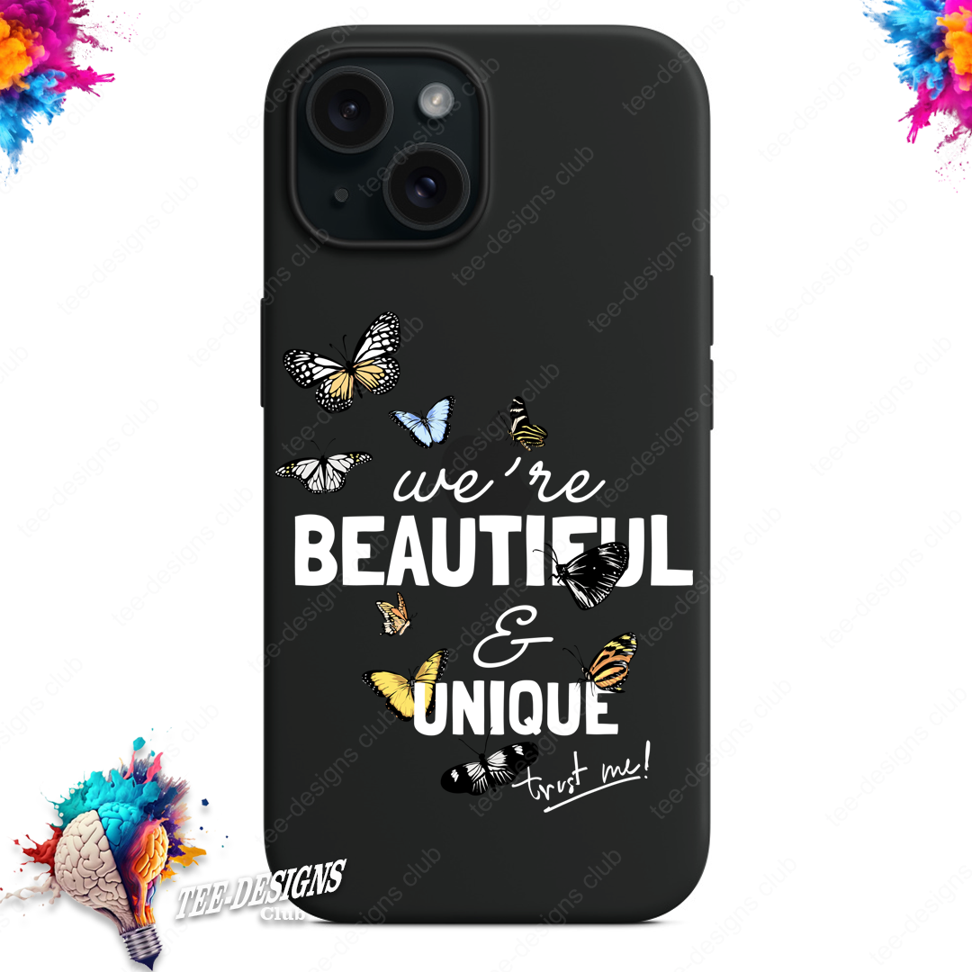 Beautiful and unique 00001 graphic design