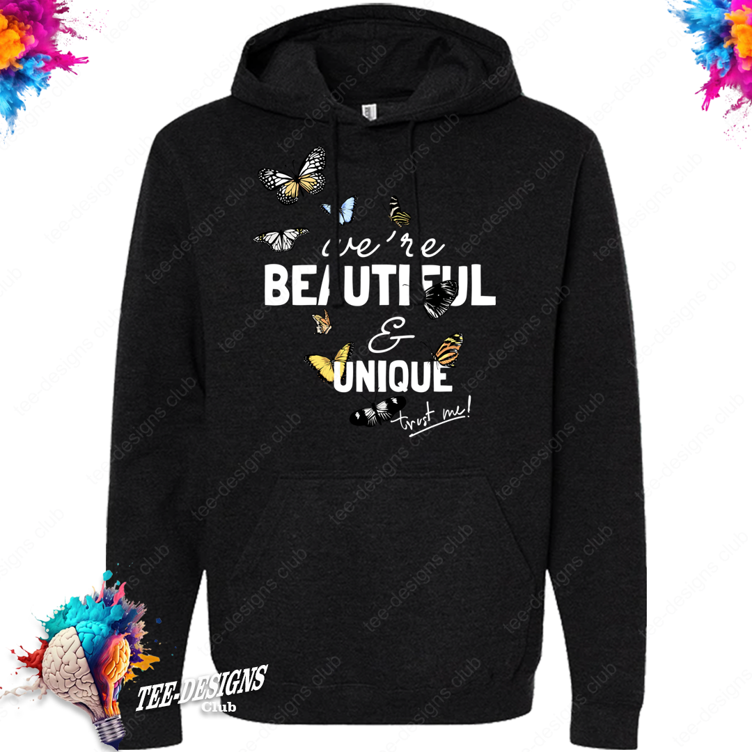 Beautiful and unique 00001 graphic design