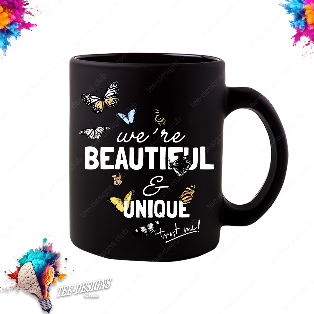 Beautiful and unique 00001 graphic design