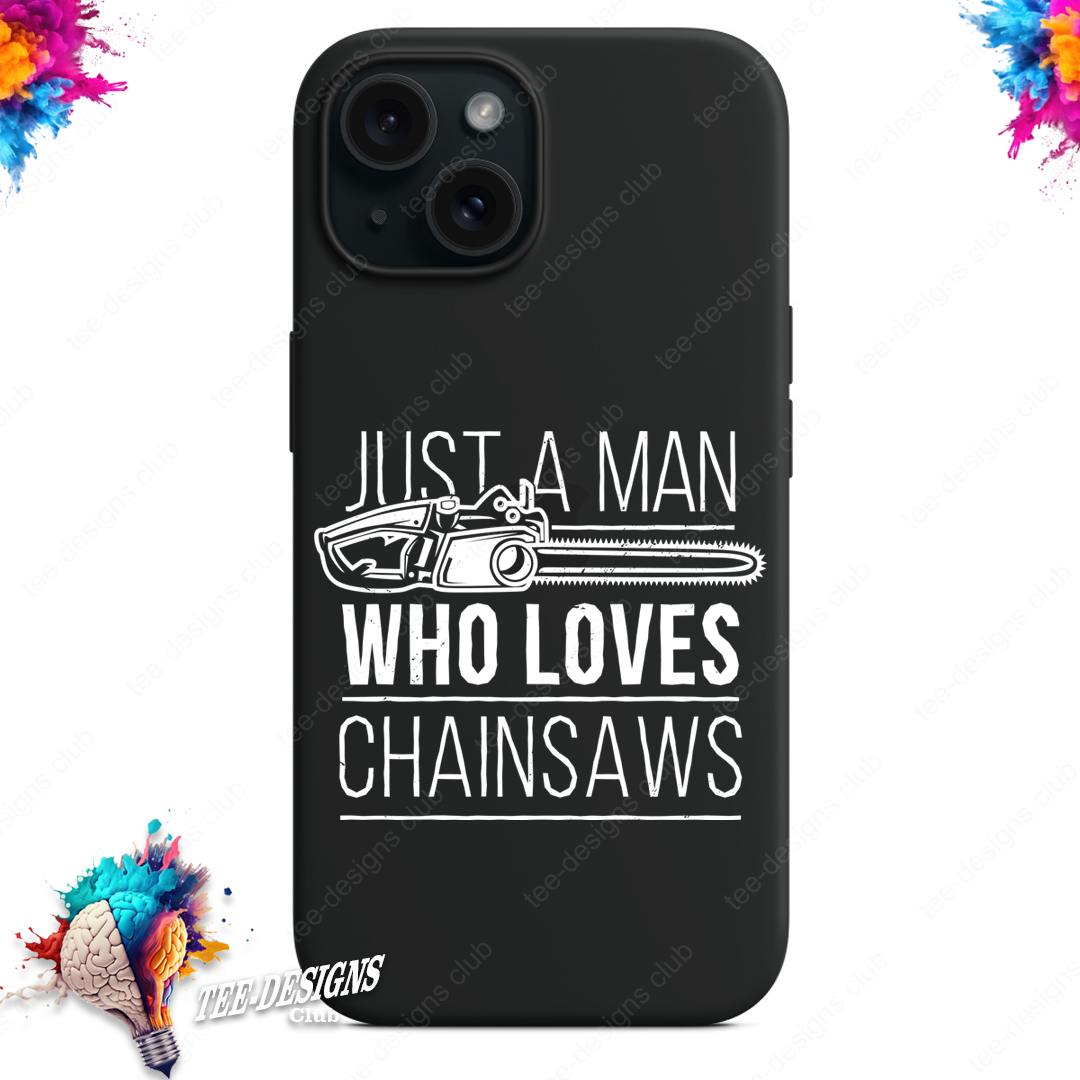 Best Dad 00006 graphic design