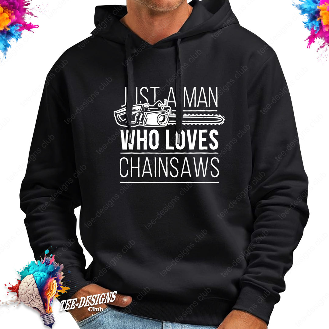 Best Dad 00006 graphic design