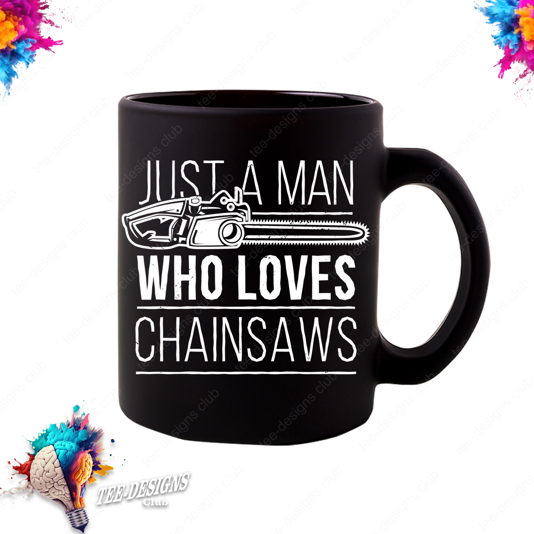 Best Dad 00006 graphic design