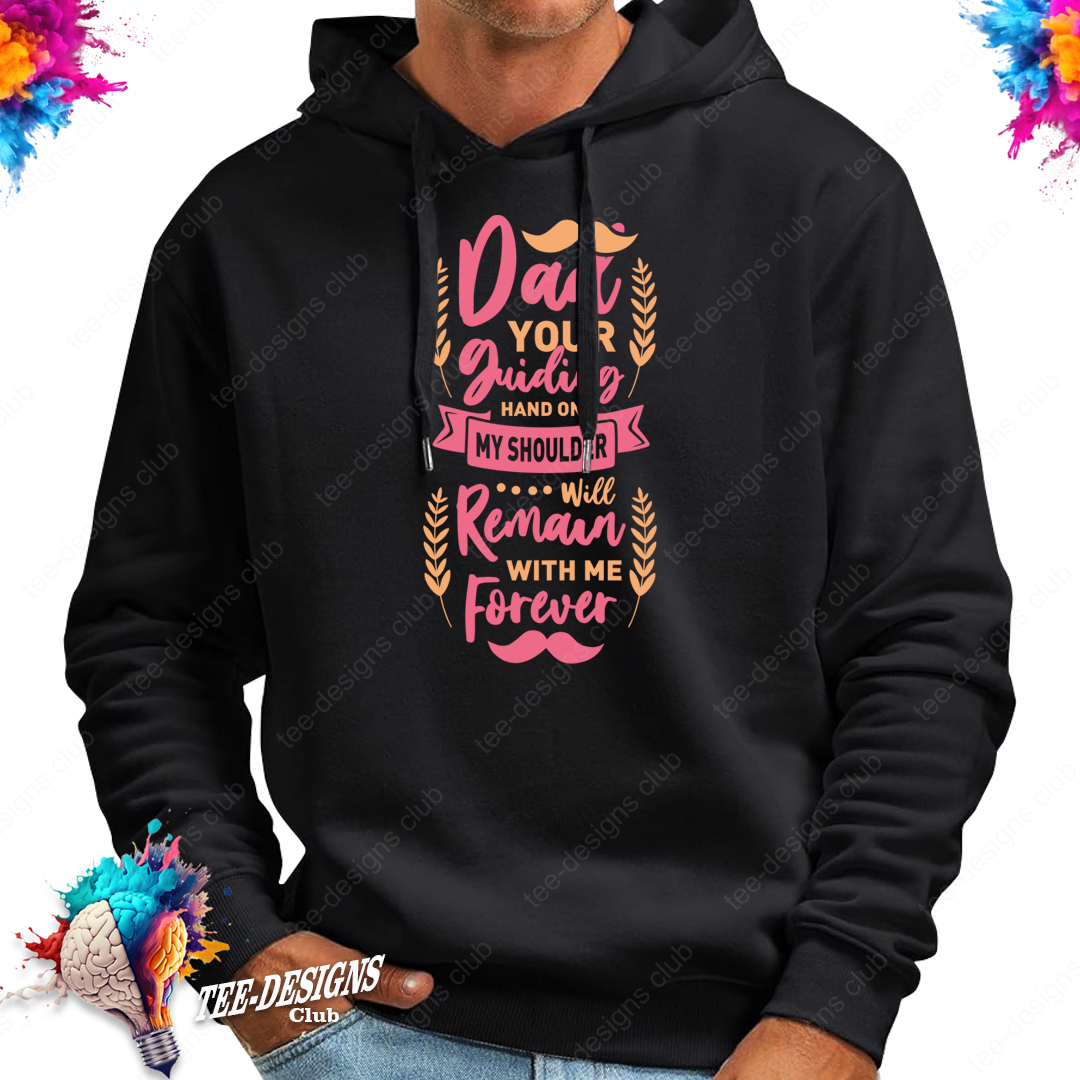 Best Dad 00014 graphic design