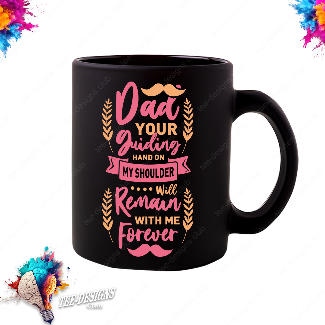 Best Dad 00014 graphic design