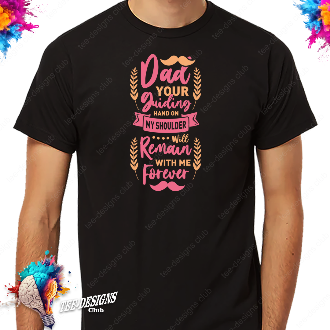Best Dad 00014 graphic design