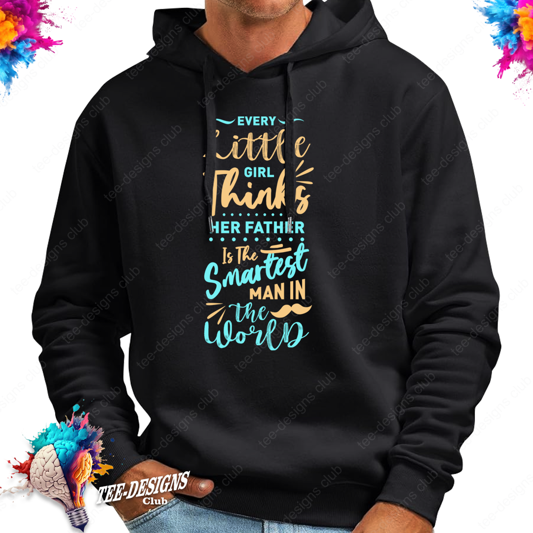 Best Dad 00016 graphic design