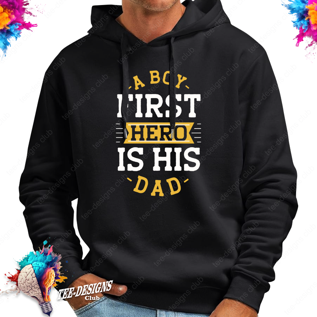 Best Dad 00019 graphic design