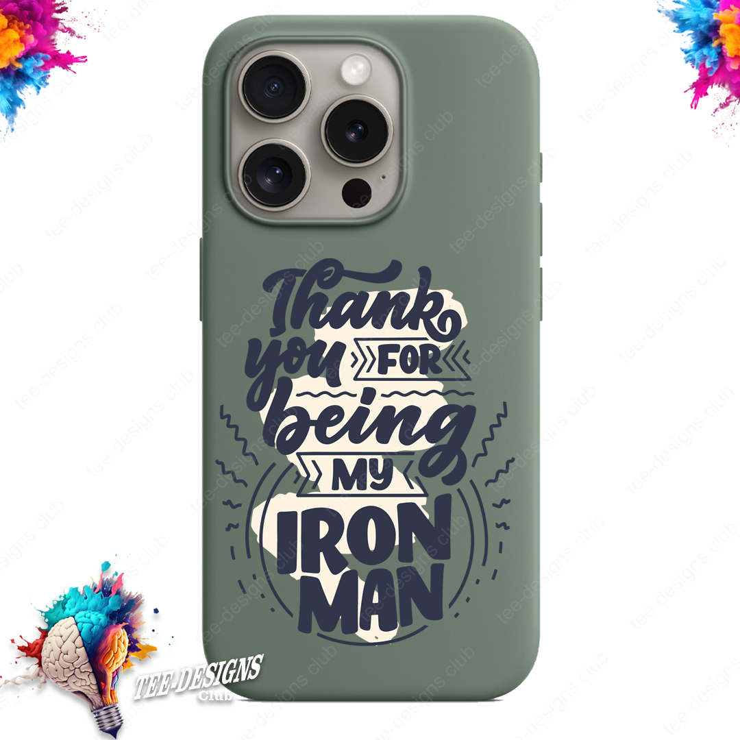 Best Dad 00035 graphic design