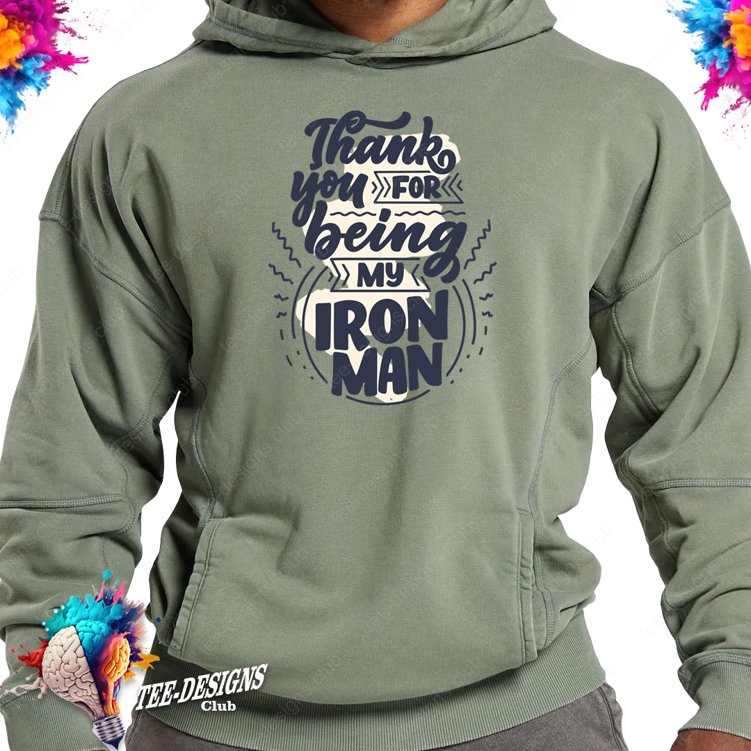 Best Dad 00035 graphic design