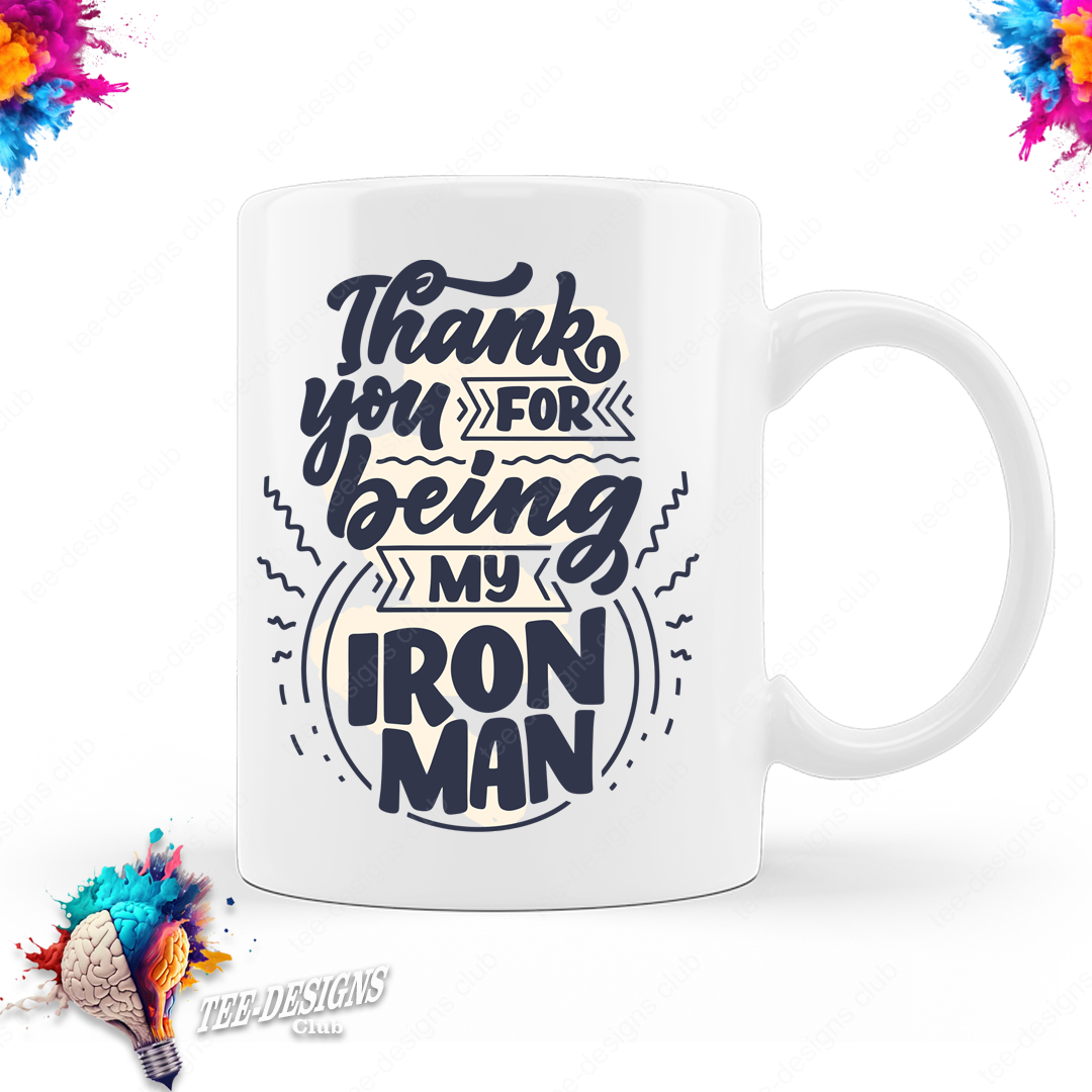 Best Dad 00035 graphic design