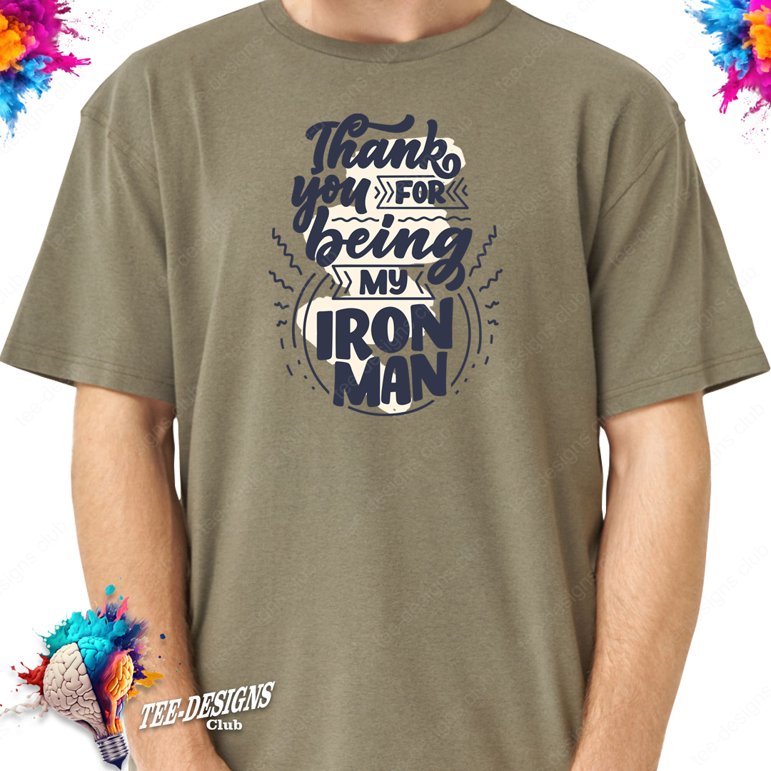 Best Dad 00035 graphic design