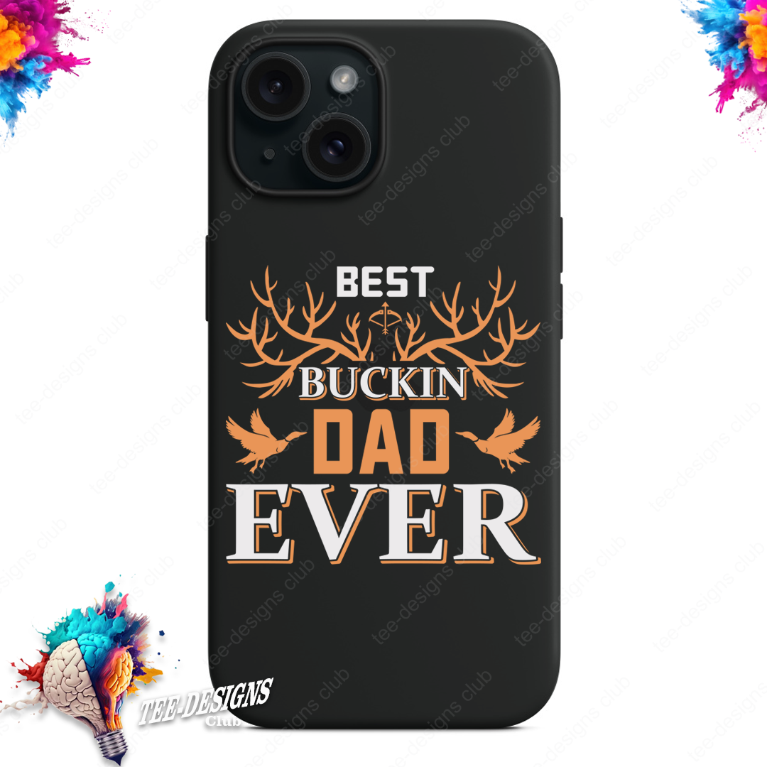 Best Dad 00038 graphic design