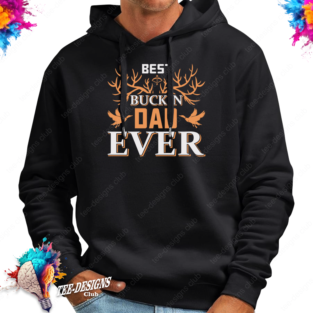 Best Dad 00038 graphic design