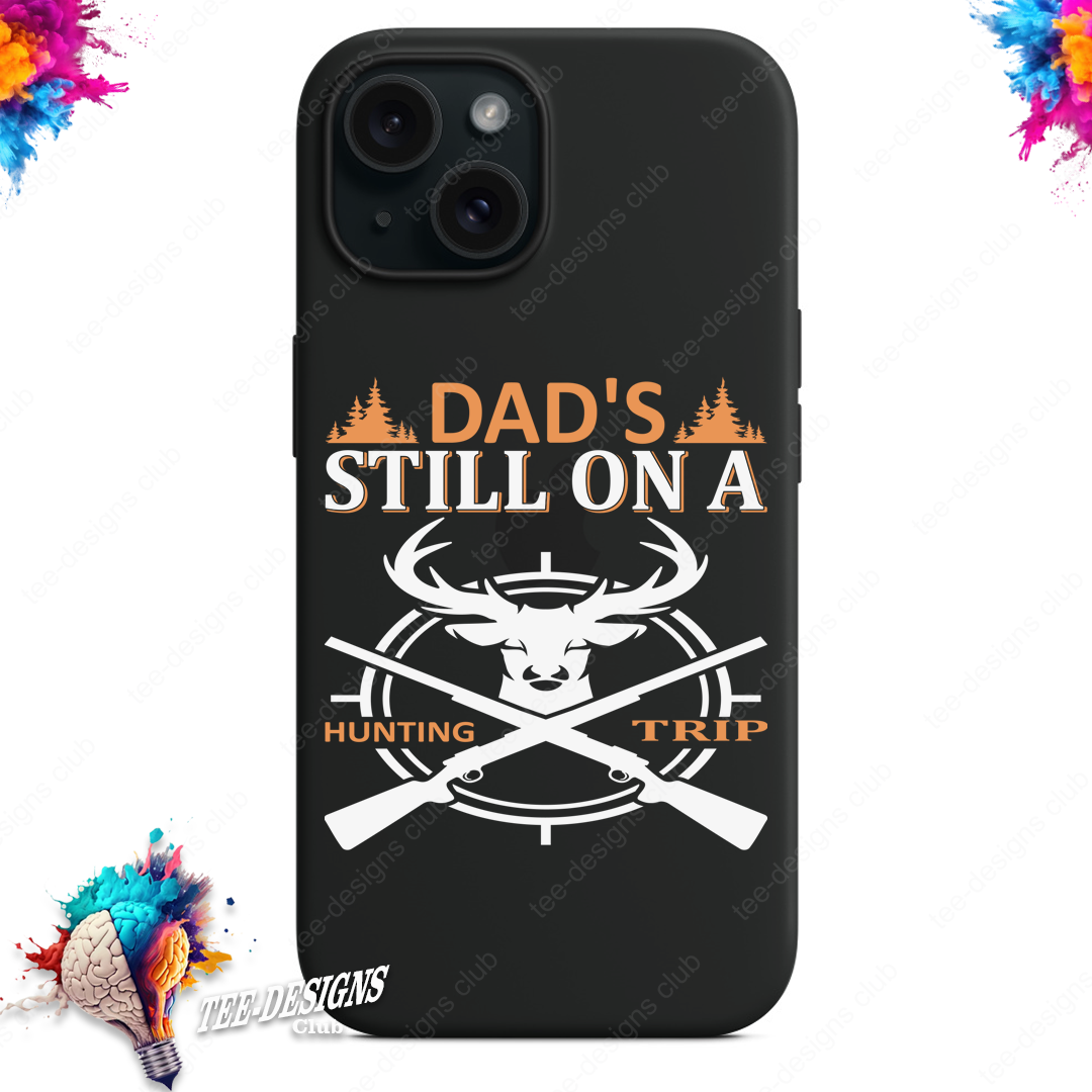 Best Dad 00041 graphic design