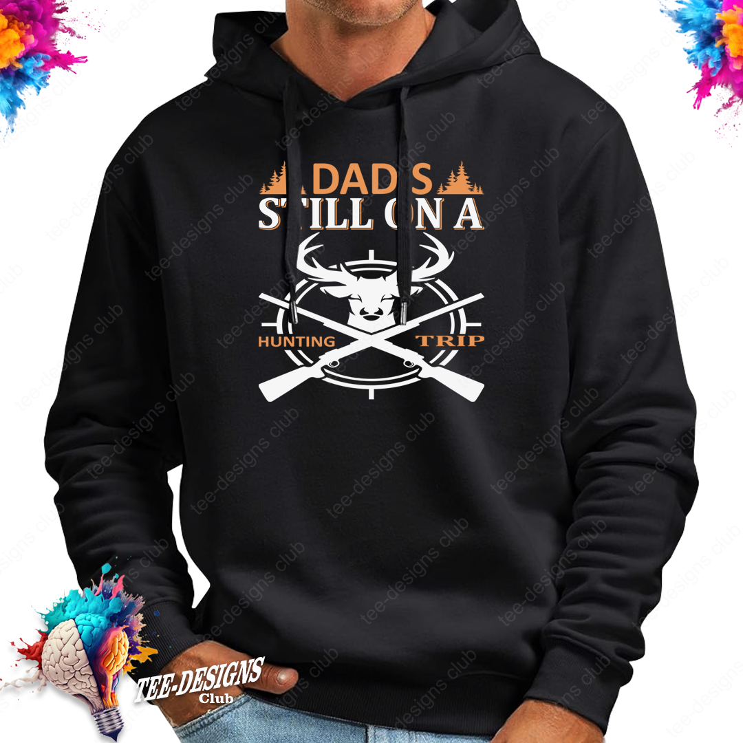 Best Dad 00041 graphic design