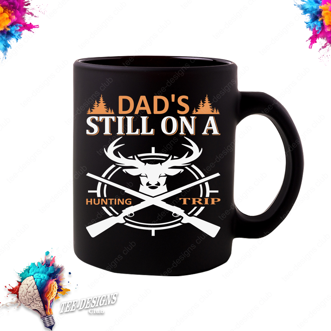 Best Dad 00041 graphic design