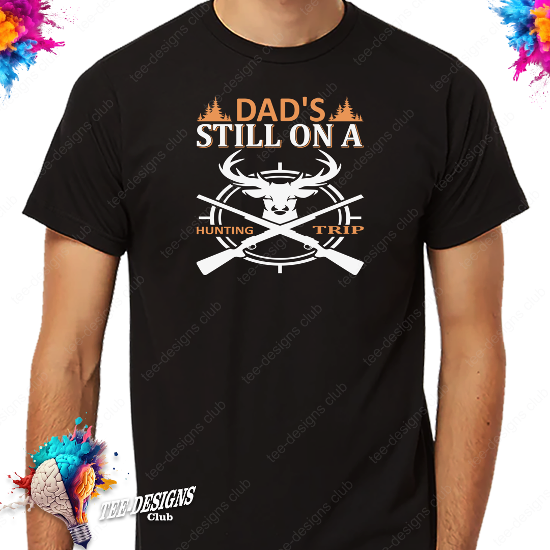 Best Dad 00041 graphic design