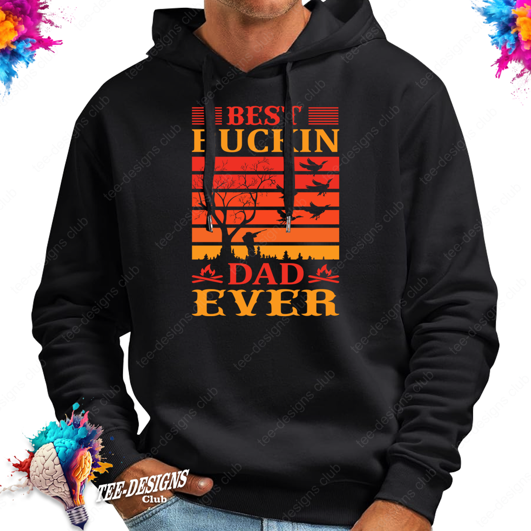 Best Dad 00046 graphic design