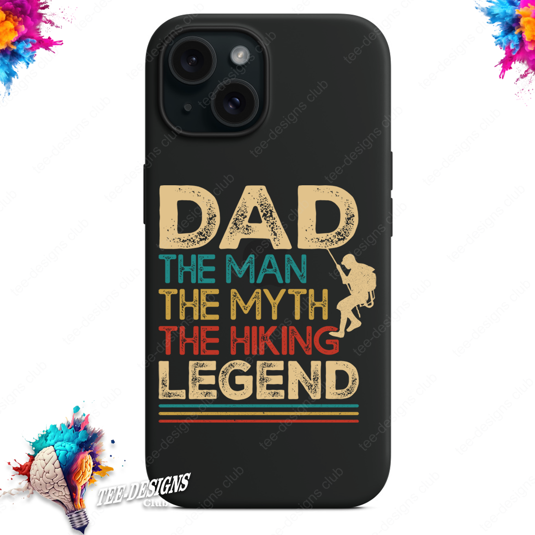 Best Dad 00054 graphic design