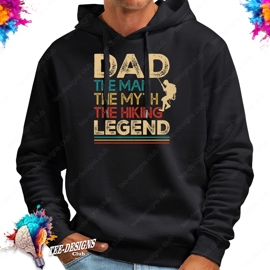 Best Dad 00054 graphic design