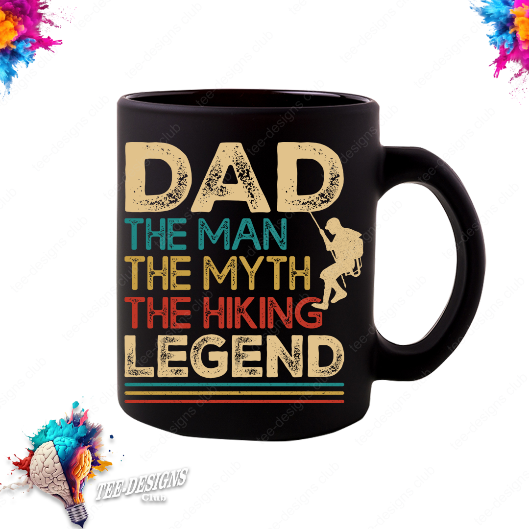 Best Dad 00054 graphic design