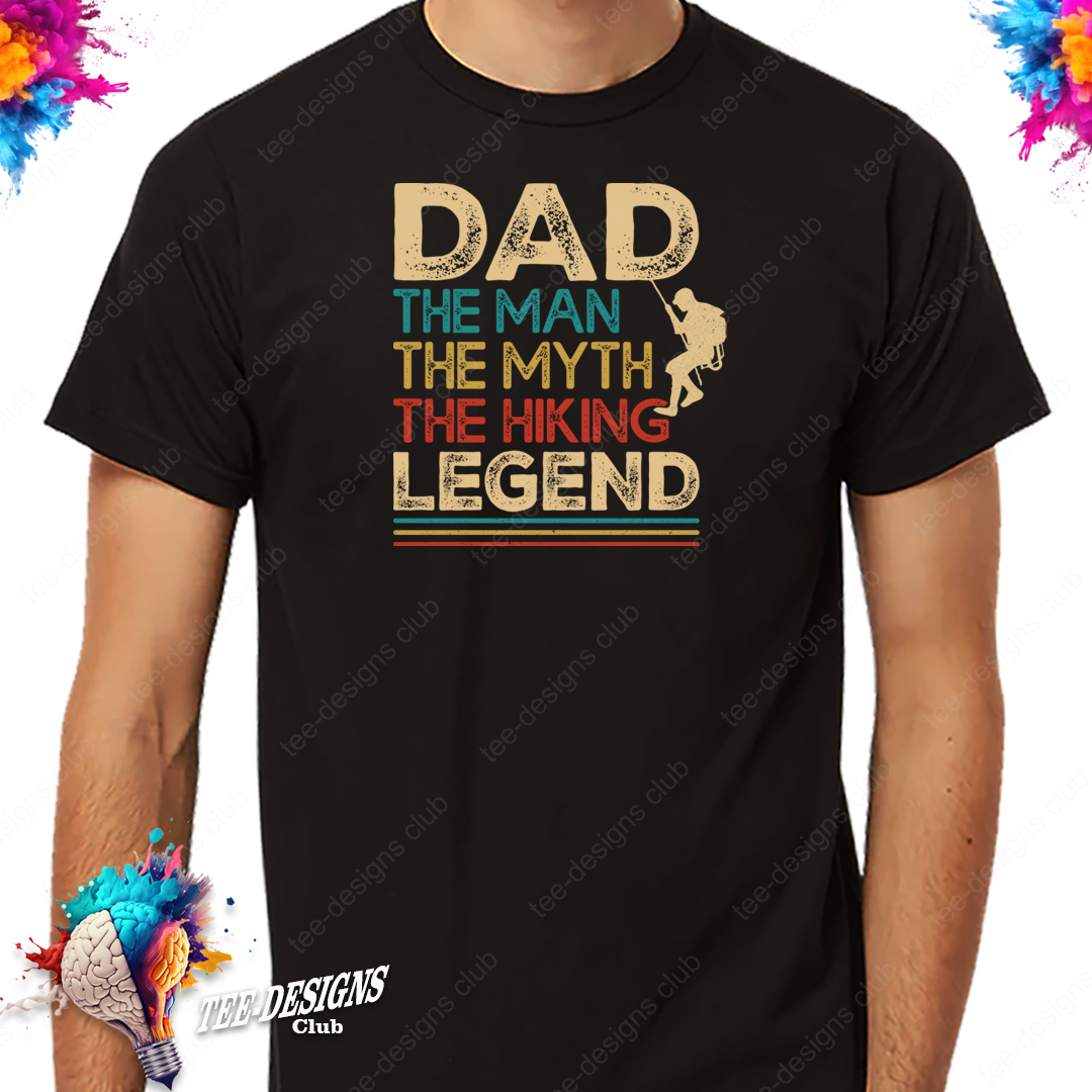 Best Dad 00054 graphic design