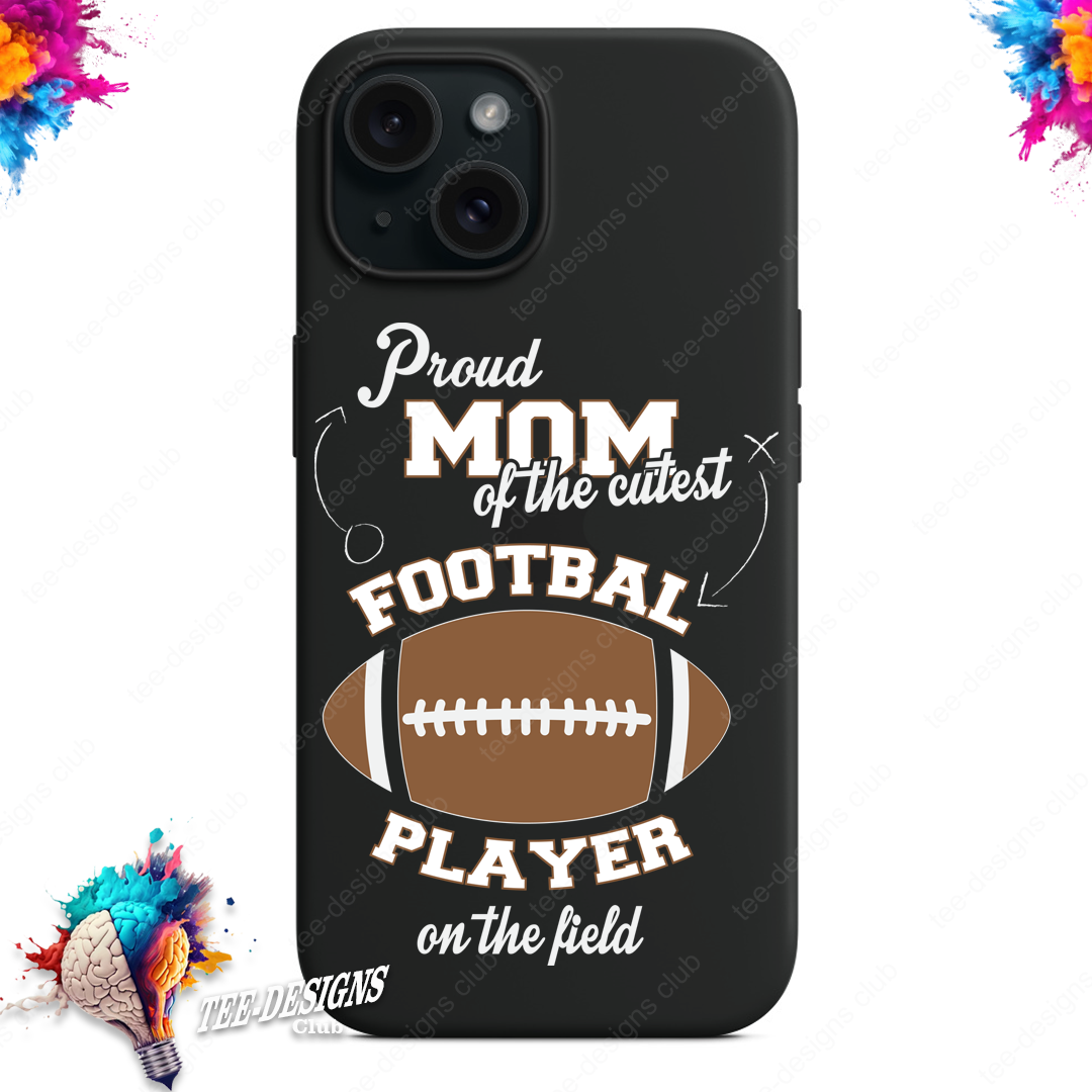 Best Mama 00001 graphic design