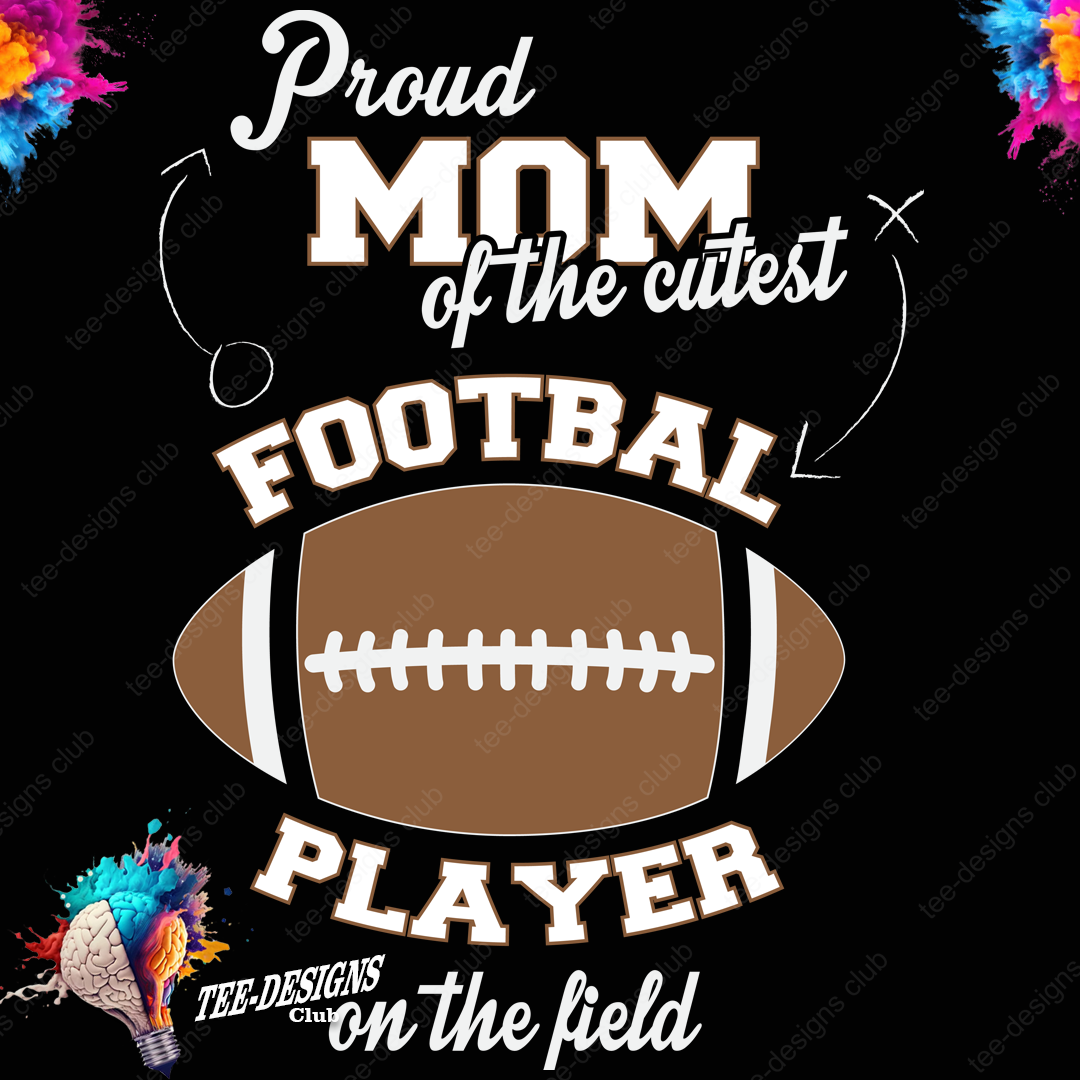 Best Mama 00001 graphic design
