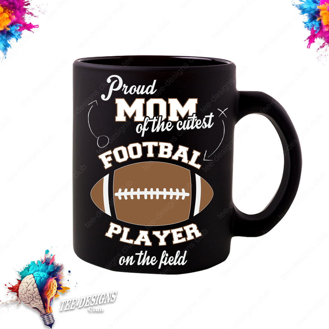 Best Mama 00001 graphic design