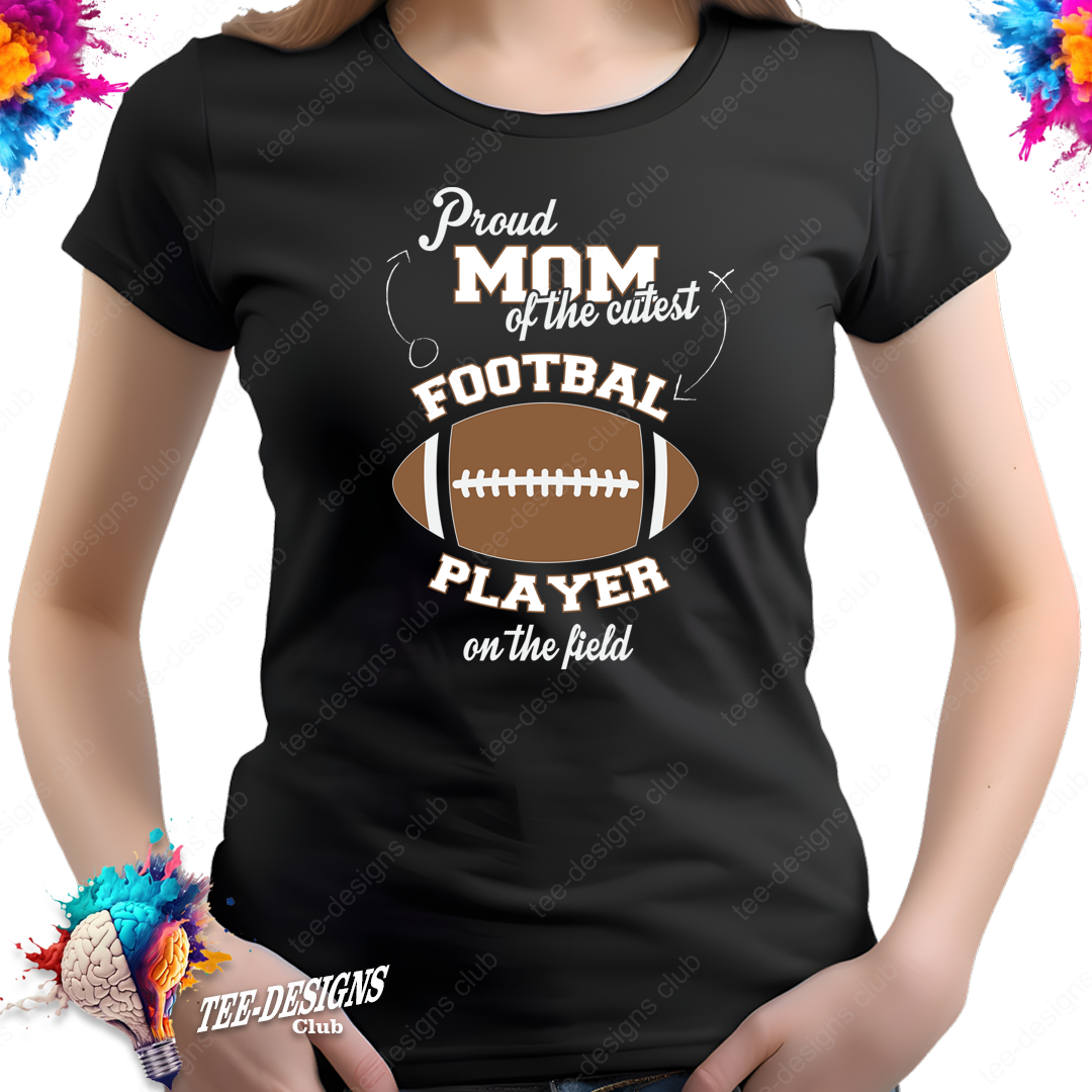 Best Mama 00001 graphic design