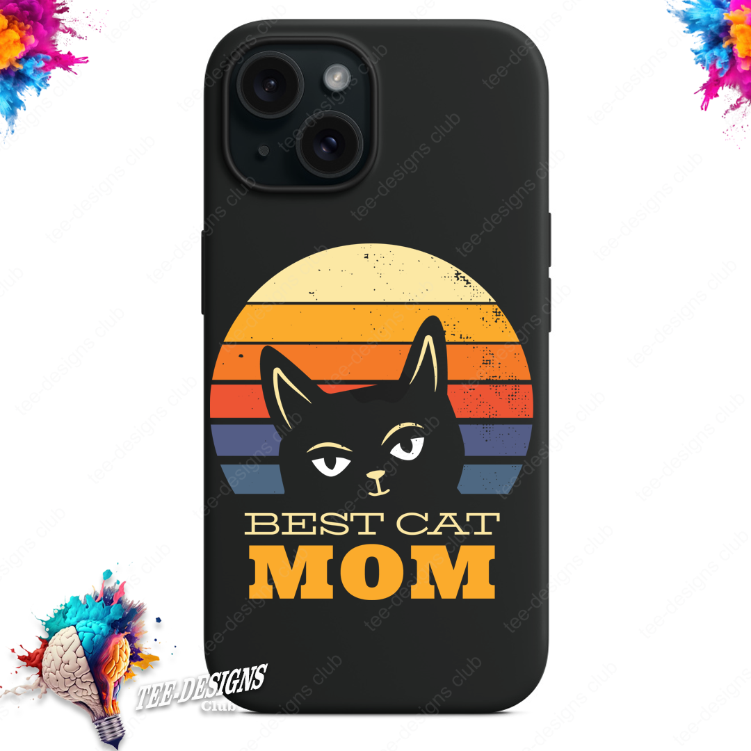 Best Mama 00002 graphic design