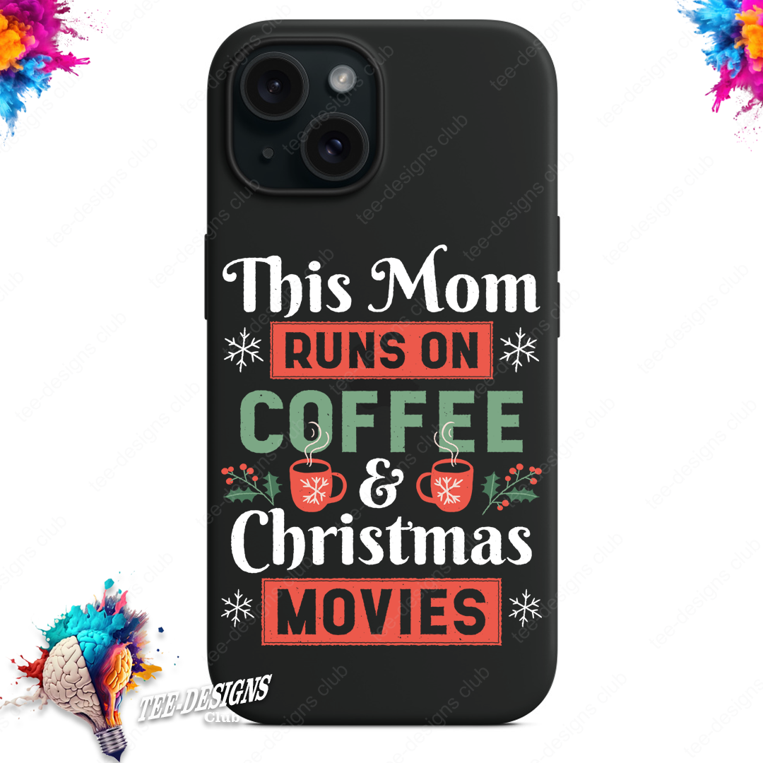 Best Mama 00003 graphic design
