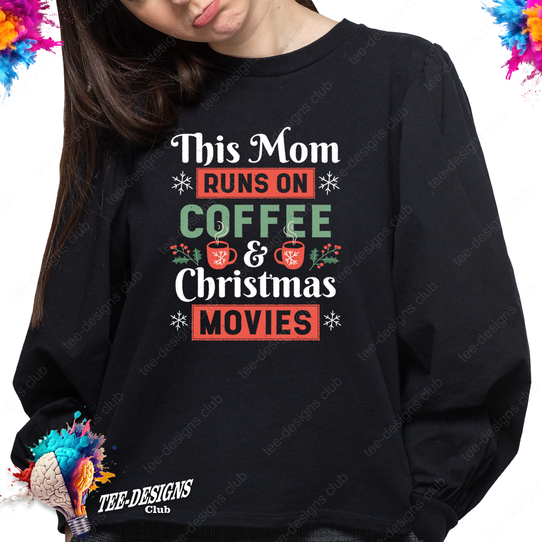 Best Mama 00003 graphic design