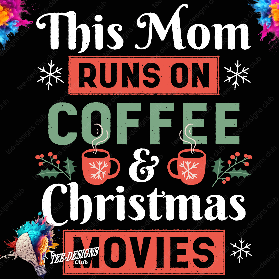 Best Mama 00003 graphic design