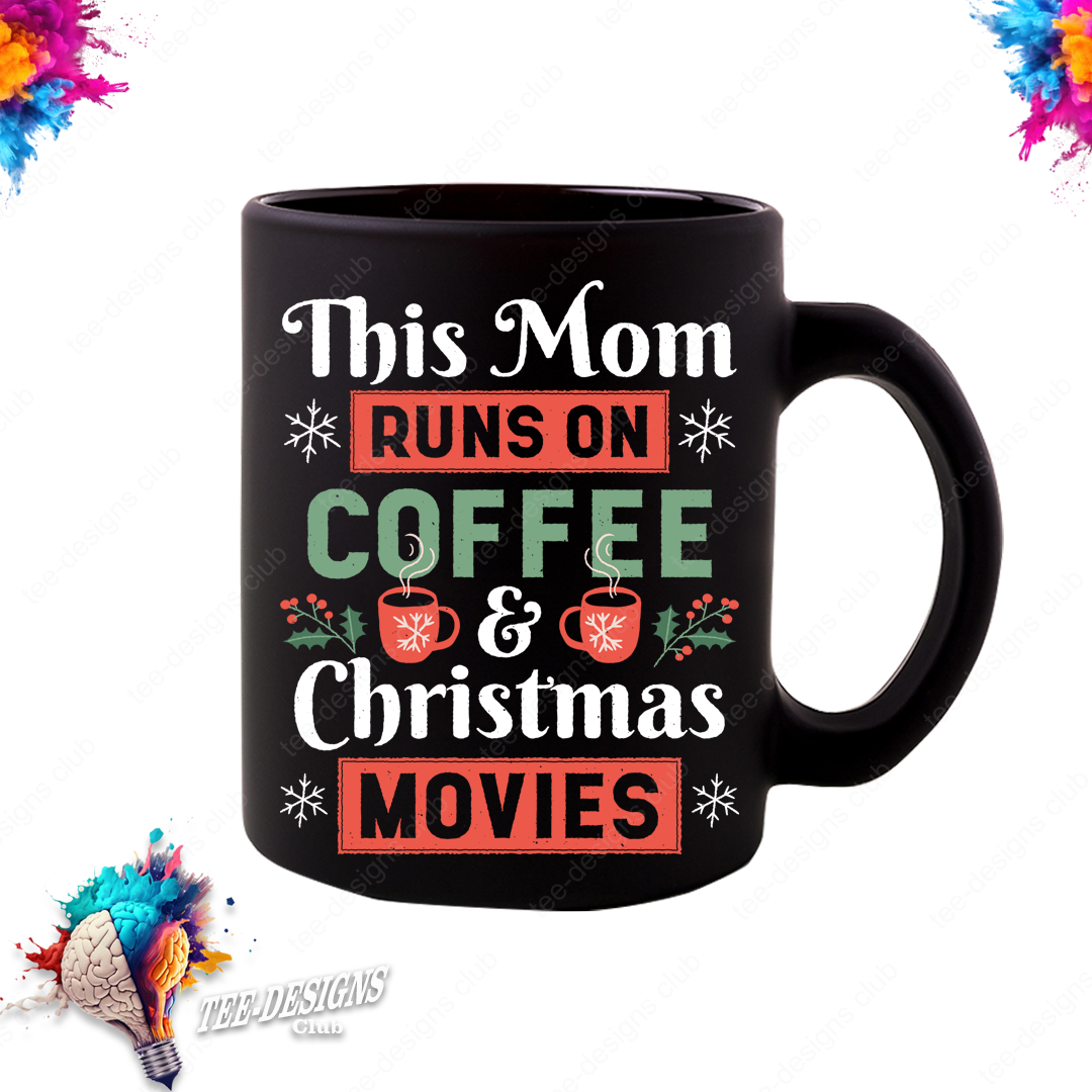 Best Mama 00003 graphic design