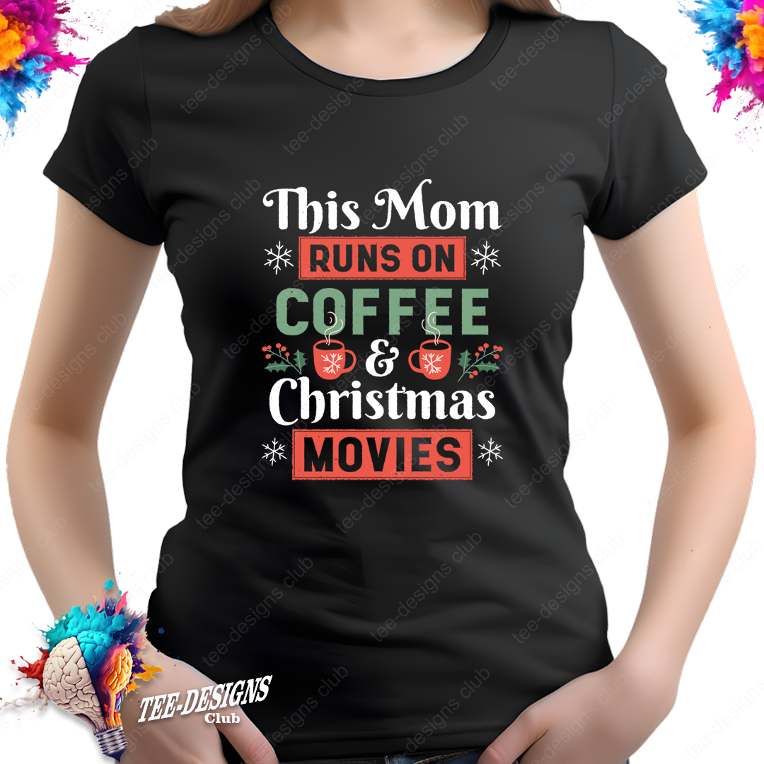 Best Mama 00003 graphic design